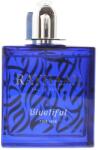 Rayhaan Rayhaan, Bluetiful, Apă de parfum, For Women, 100 ml Parfum