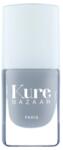 Kure Bazaar Kure Bazaar, Kure Bazaar, Ojă, Cashmere, 10 ml