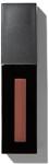 Revolution Beauty Makeup Revolution, REVOLUTION PRO, Vegan, Matte, Ruj lichid, Semblance, 2.5 ml