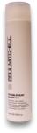 Paul Mitchell Paul Mitchell, Invisiblewear, Paraben-Free, Balsam, Shine & Body, 300 ml