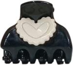 Moliabal Moliabal, Moliabal, Hair Clip, 208