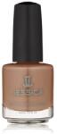Jessica Cosmetics Jessica, Custom Nail Colour, Ojă, CNC-660, Buck Naked, 14.8 ml