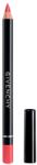 Givenchy Givenchy, Givenchy, Waterproof, Lip Liner, 05, Corall Decollete, 1.1 g *Tester
