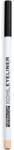 Relove By Revolution Relove By Revolution, Relove, Kohl Eyeliner, Nude, 1.2 g