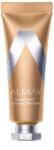 Almay Almay, Velvet Foil, Shimmer, Cream Eyeshadow, 030, Golden Vibes, 10.65 ml
