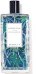 Berdoues Parfums Berdoues, Matahari Di Bali, Apă de parfum, Unisex, 100 ml Parfum