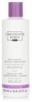 Christophe Robin Christophe Robin, Luscious Curl, Chia Seeds Oil, Șampon, Curl Defining, 250 ml