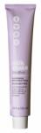 milk_shake Milk Shake, Creative, SLS/SLES-Free, Permanent Vopsea de păr, 33N Dark Chestnut Natural, 100 ml