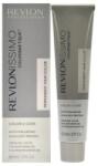 Revlon Revlon, Revlonissimo Colorsmetique, Permanent Vopsea de păr, 7.32 Medium Golden Pearl Blonde, 60 ml