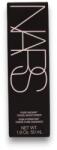 Nars Nars, Pure Radiant, Cream Foundation, 02, Seychelles, SPF 30, 50 ml