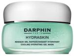 Darphin Darphin, HydraSkin - Cooling Hydrating, Replenish Moisture/ Plump & Awaken Fatigued Skin, Gel Mask, For Face, 50 ml *Tester Masca de fata