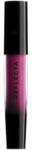 NOUBA Nouba, Reflecta, Luciu de buze, 18, 3.5 ml