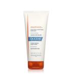 Ducray Ducray, Anaphase +, Balsam, Strengthening, 200 ml