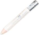 MAVALA Mavala, Lumiere, Waterproof, Eyeshadow Stick, Blanc Argente, 1.6 g *Tester