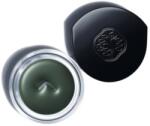 Shiseido Shiseido, Instroke, Gel Eyeliner, GR604, Shinrin Green, 4.5 g *Tester