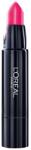 L'Oréal L'Oreal Paris, Infaillible Sexy Balm Sheer, Lip Balm, 106, Clueless, 9 g