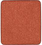 INGLOT Inglot, Freedom System, Eyeshadow Powder, 605, 3.3 g