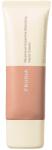 FRUDIA Frudia, Re: Proust Essential Blending, Hydrating, Hand Cream, 50 ml
