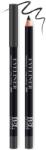 Bel London Bel London, BEL London, Hydrogenated Vegetable Oil, Waterproof, Colour, Long Lasting, Gel Pencil Eyeliner, 203, Black, 0.78 g