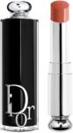Dior Christian Dior, Addict, Shine, Ruj cremă, 561, Fauve, Refillable, 3.2 g