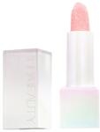 Huda Beauty Huda Beauty, Diamond, Lip Balm, Seductress, 2.8 g