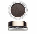 Clarins Clarins, Ombre Matte, Matte, Cream Eyeshadow, 05, Sparkle Grey, 7 g