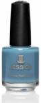 Jessica Cosmetics Jessica, Custom Nail Colour, Ojă, CNC-1200, Thunderbird, 14.8 ml