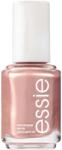 essie Essie, Nail Enamel, Vegan, Glossy Shine Finish, Ojă, 82, Buy Me a Cameo, 13.5 ml