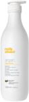 Milk Shake Milk Shake, Argan, Sulfates-Free, Șampon, For Moisturizing, 1000 ml