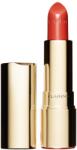 Clarins Clarins, Joli Rouge, Long-Lasting, Ruj cremă, 20, Coral Tulip, 3.5 g *Tester