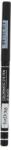 IsaDora IsaDora, Colormatic, Retractable, Kajal Eye Pencil, 20, Black, 0.28 g