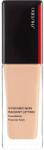 Shiseido Shiseido, Synchro Skin Radiant Lifting, Liquid Foundation, 150 Lace, SPF 30, 30 ml