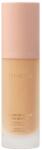 Gucci Gucci, Fluide De Beaute, Natural Finish, Liquid Foundation, 17, 30 ml