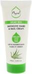 Myrel Myrel, Dead Sea, Hydration, Hand Cream, Aloe Vera, 100 ml