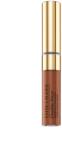 Estée Lauder Estee Lauder, Double Wear Radiant, Correcting & Highlighting, Liquid Concealer, 6N, Ultra Deep, 10 ml