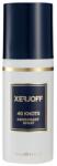 Xerjoff Xerjoff, 40 knots, Woody, Deodorant Spray, Unisex, 100 ml
