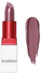 Smashbox Smashbox, Prime & Plush, Ruj cremă, Spoiler Alert, 3.4 g