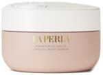 La Perla La Perla, Salt & Oil, Energising, Body Scrub, 250 g