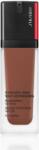 Shiseido Shiseido, Synchro Skin Self-Refreshing, Liquid Foundation, 550, Jasper, SPF 30, 30 ml