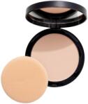 Gosh Gosh, Pressed Powder, Matte Finish, Compact Powder, 01, Golden Honey, 10 g