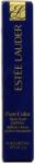 Estée Lauder Estee Lauder, Pure Color - Sheer Rush, Luciu de buze, Poppy Shock Rare, 9 ml