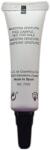 Bruno Vassari Bruno Vassari, Lab Radiance, Illuminating, Eye Highlighter Cream, 361, 2.5 ml *Sample