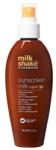 Milk Shake Milk Shake, Sun & More, Protection From The Elements, Day, Body Lotion, SPF 30, 140 ml