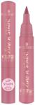  Essence, Line n' Stain Tattoo, Lip Liner, 01, Everyone's Nude-Pink, 2.5 ml
