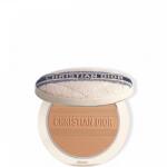 Dior Christian Dior, Dior Forever, Natural Finish, Bronzer Compact Powder, 02, Light Bronze, 9 g