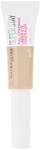 Maybelline Maybelline, SuperStay Full Coverage, Cream Concealer, 15, Beige Light, 6 ml