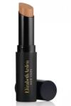 Elizabeth Arden Elizabeth Arden, Stroke Of Perfection, Concealer Stick, 03, Medium, 3.2 g *Tester