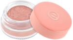 essence , Essence, Cream Eyeshadow, 01, Rose, 5 g
