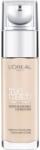 L'Oréal L'Oreal Paris, True Match, Natural Finish, Liquid Foundation, 2. R/2. C, Rose Vanilla, SPF 17, 30 ml