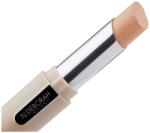 Deborah Milano Deborah, 24 Ore Perfect, Concealer Stick, 03, Medium Rose, 4 g *Tester